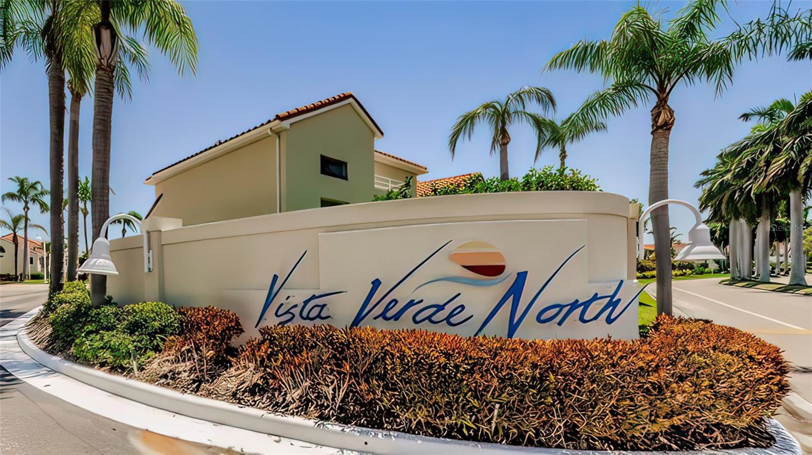 6191 BAHIA DEL MAR BOULEVARD Unit: 205