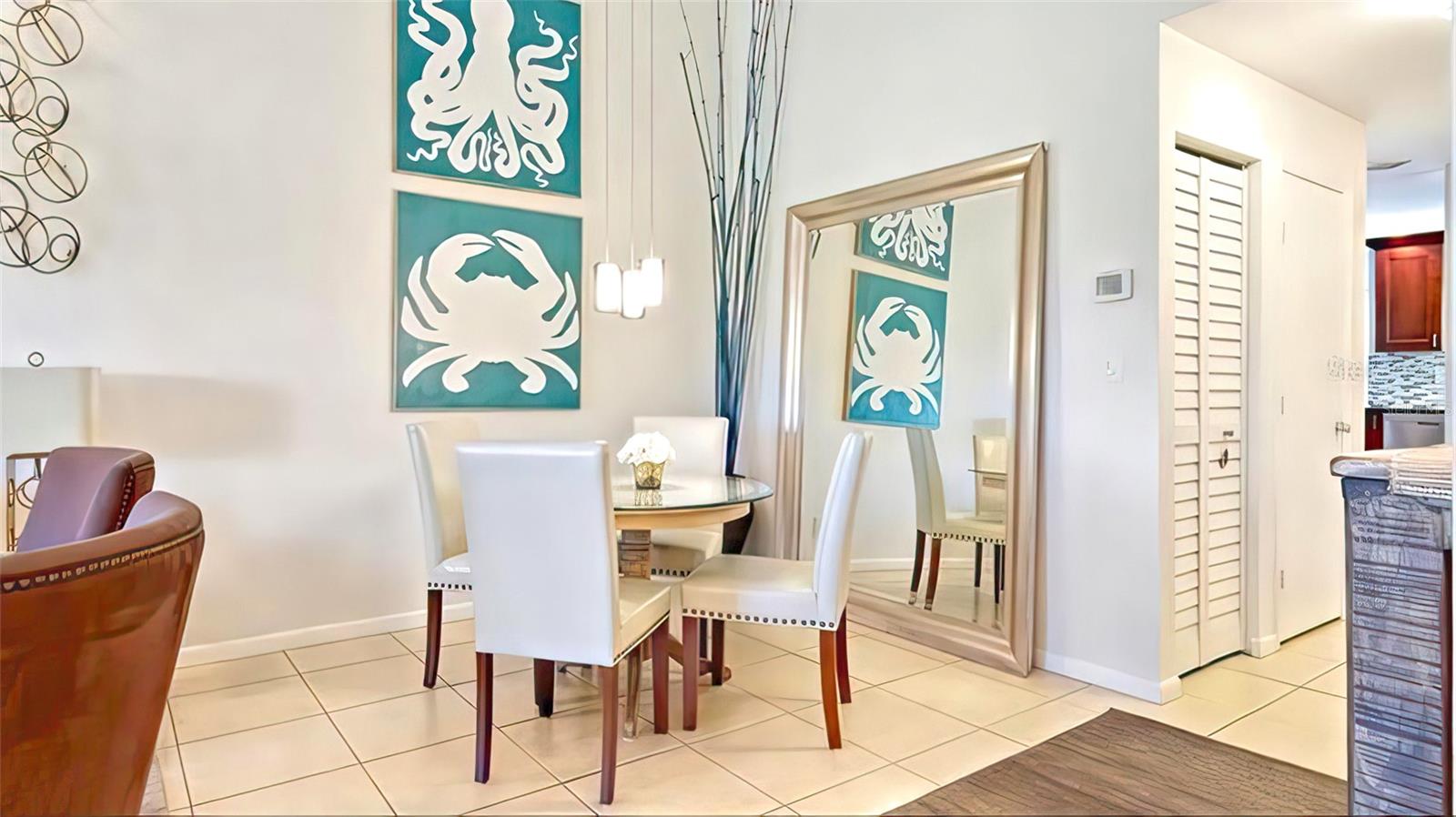 6191 BAHIA DEL MAR BOULEVARD Unit: 205