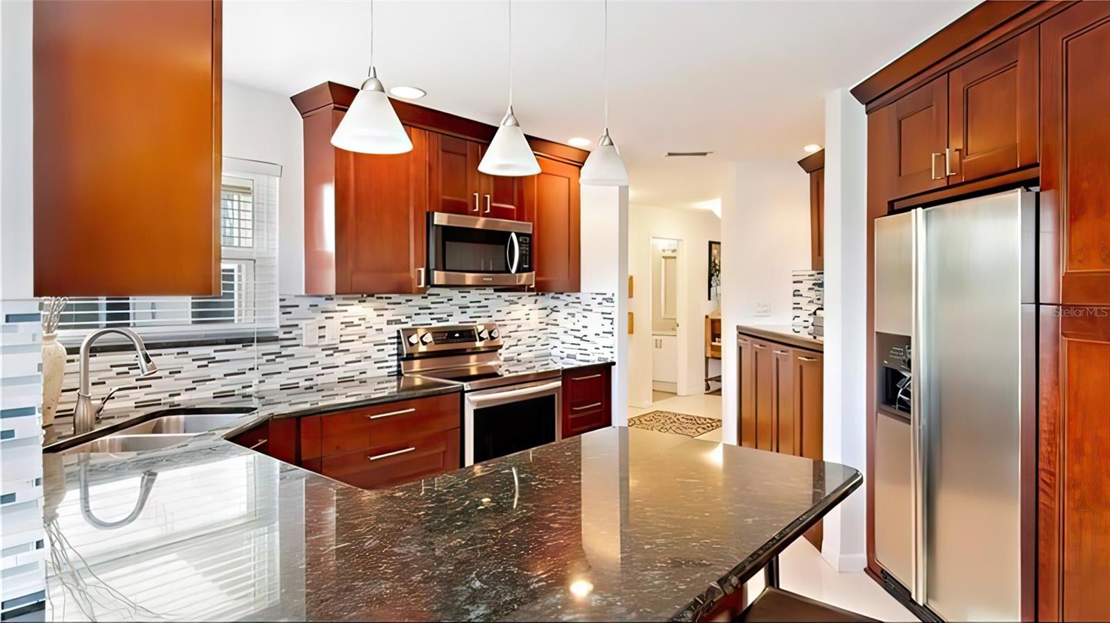 6191 BAHIA DEL MAR BOULEVARD Unit: 205