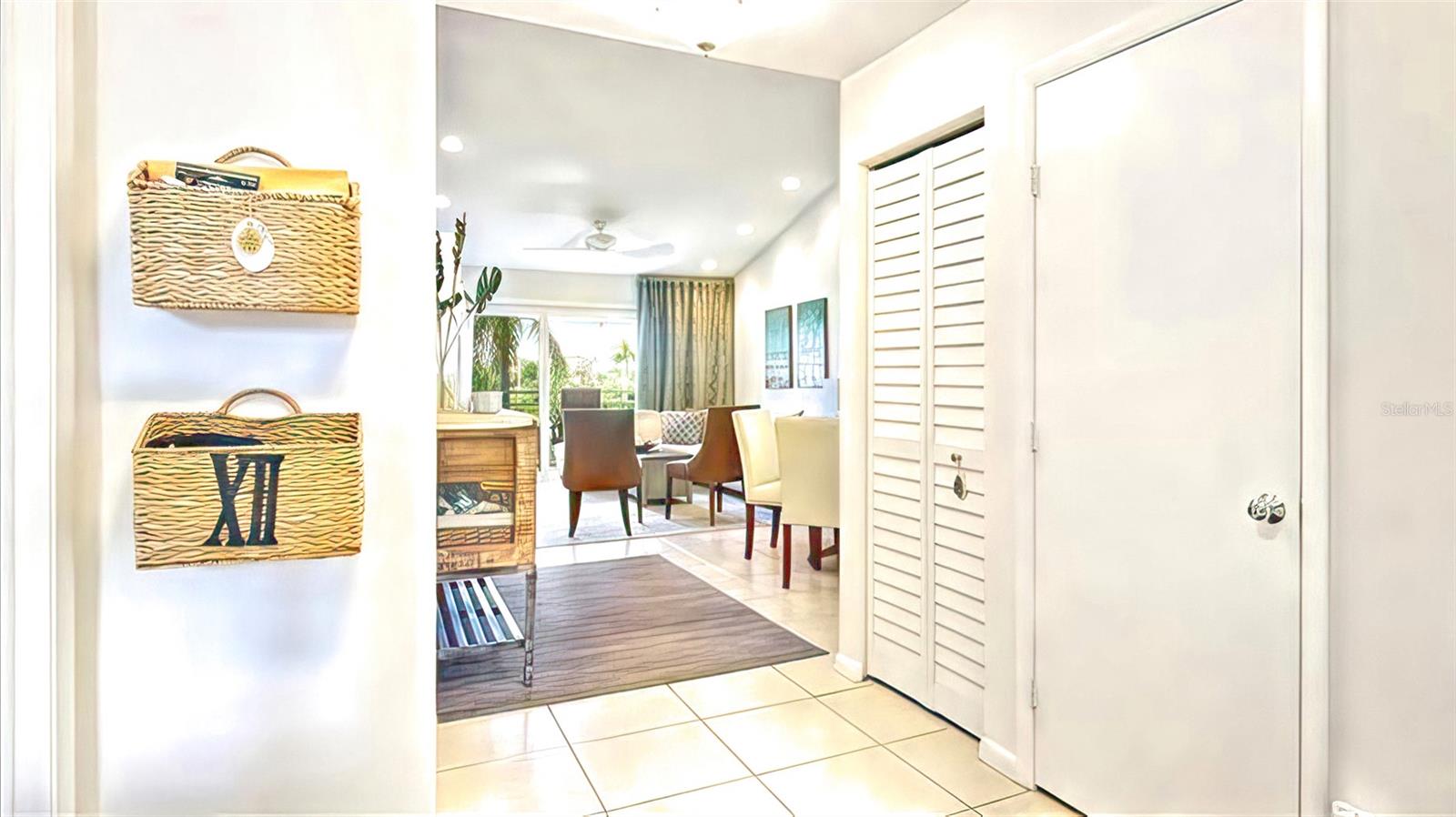 6191 BAHIA DEL MAR BOULEVARD Unit: 205