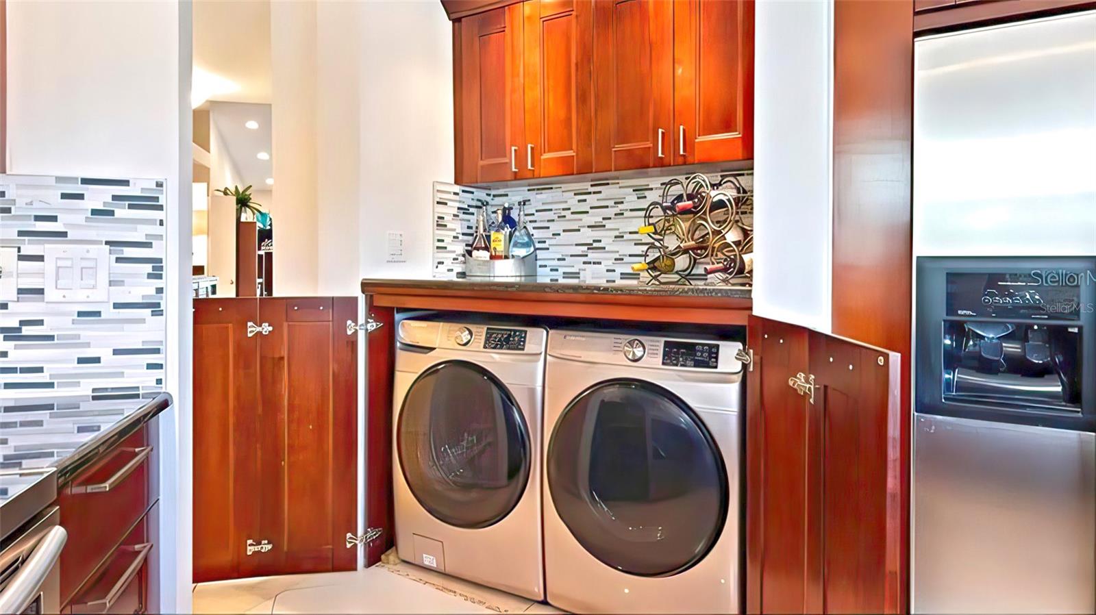 6191 BAHIA DEL MAR BOULEVARD Unit: 205
