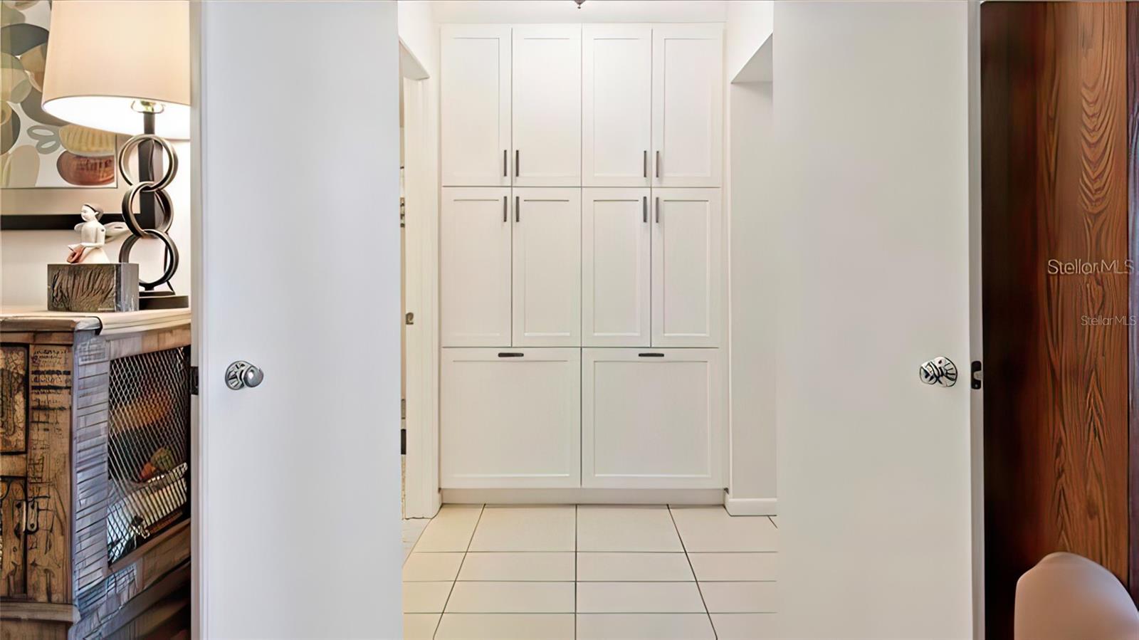6191 BAHIA DEL MAR BOULEVARD Unit: 205