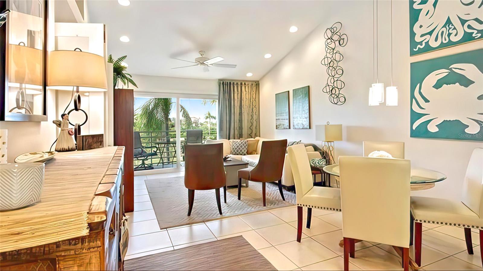 6191 BAHIA DEL MAR BOULEVARD Unit: 205