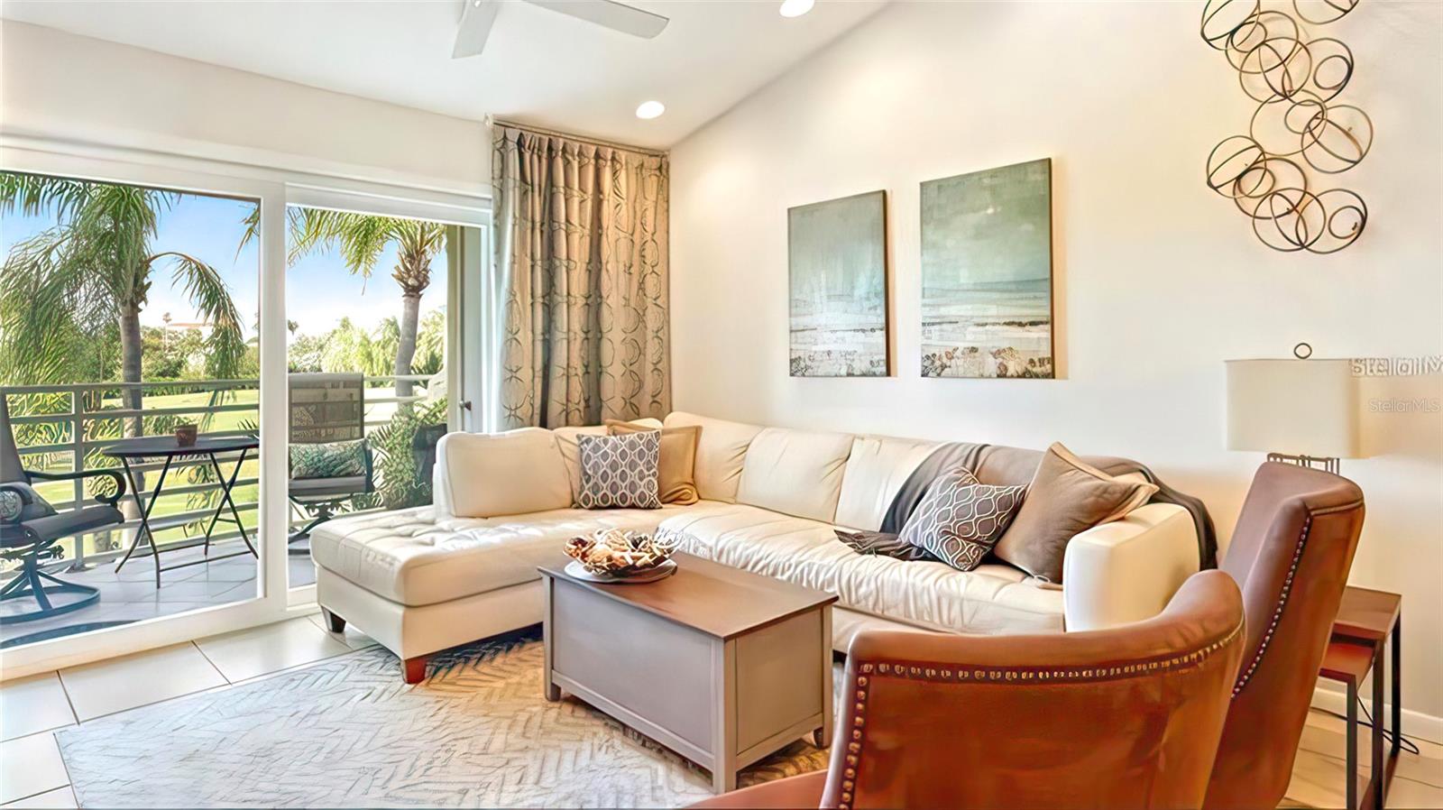 6191 BAHIA DEL MAR BOULEVARD Unit: 205