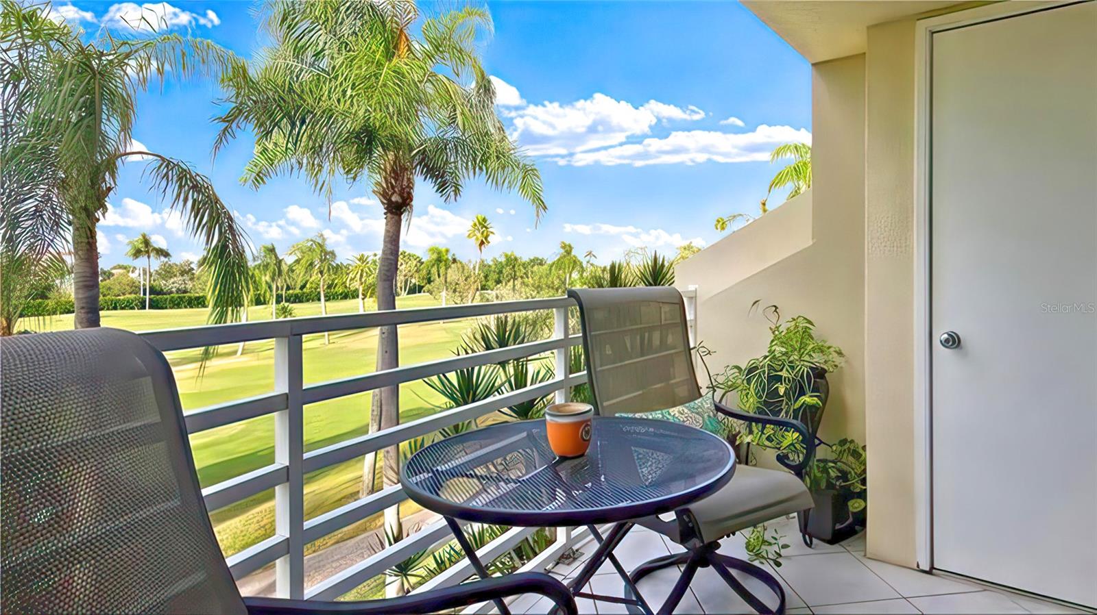 6191 BAHIA DEL MAR BOULEVARD Unit: 205