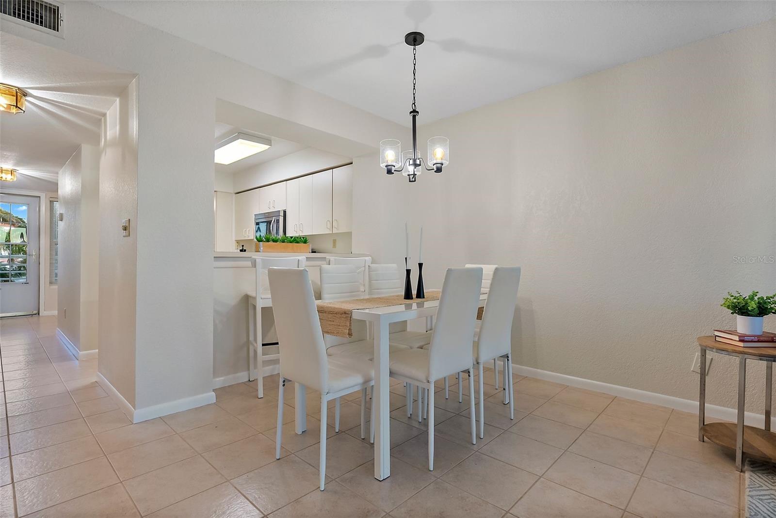 6061 BAHIA DEL MAR CIRCLE Unit: 446