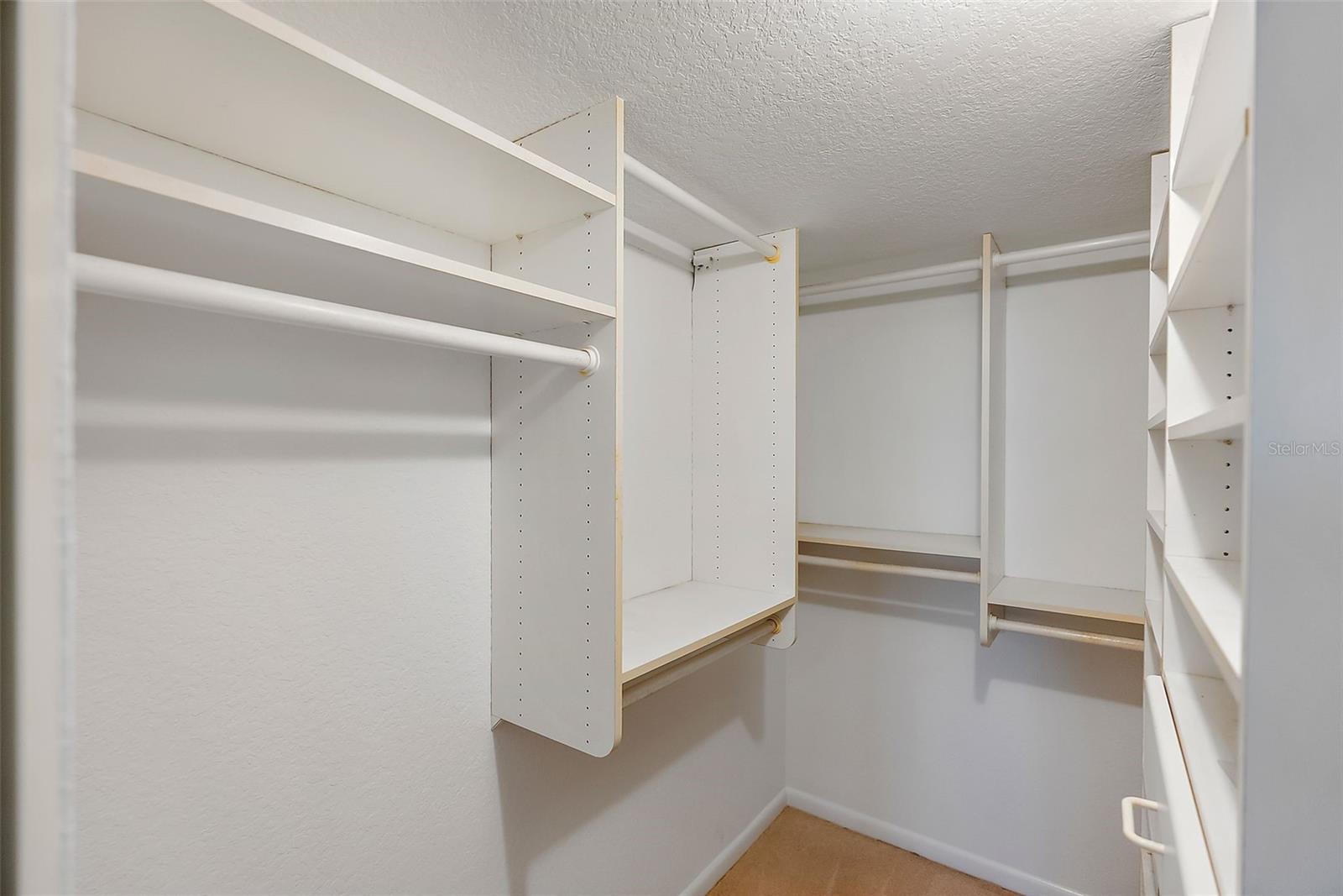 6061 BAHIA DEL MAR CIRCLE Unit: 446