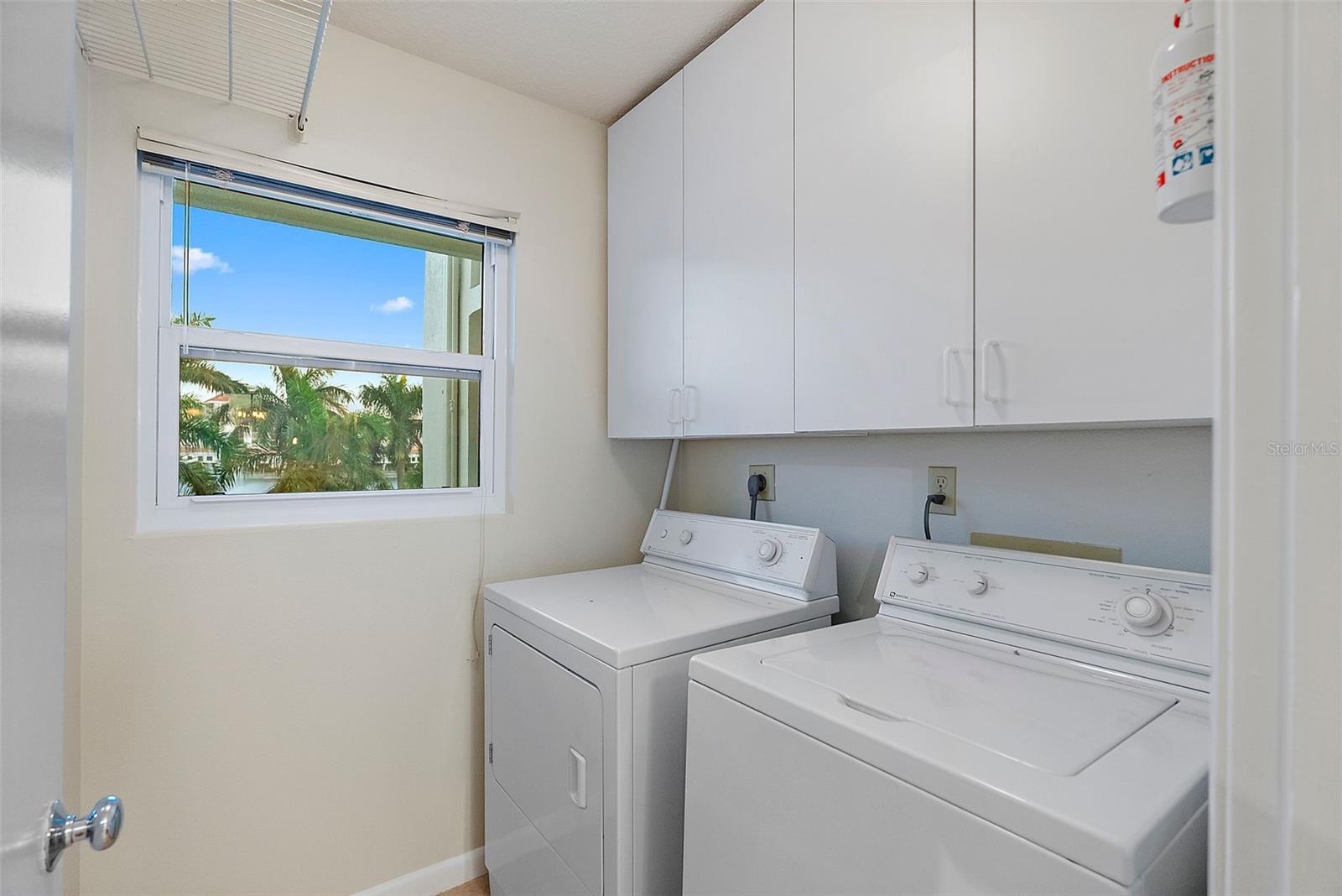 6061 BAHIA DEL MAR CIRCLE Unit: 446