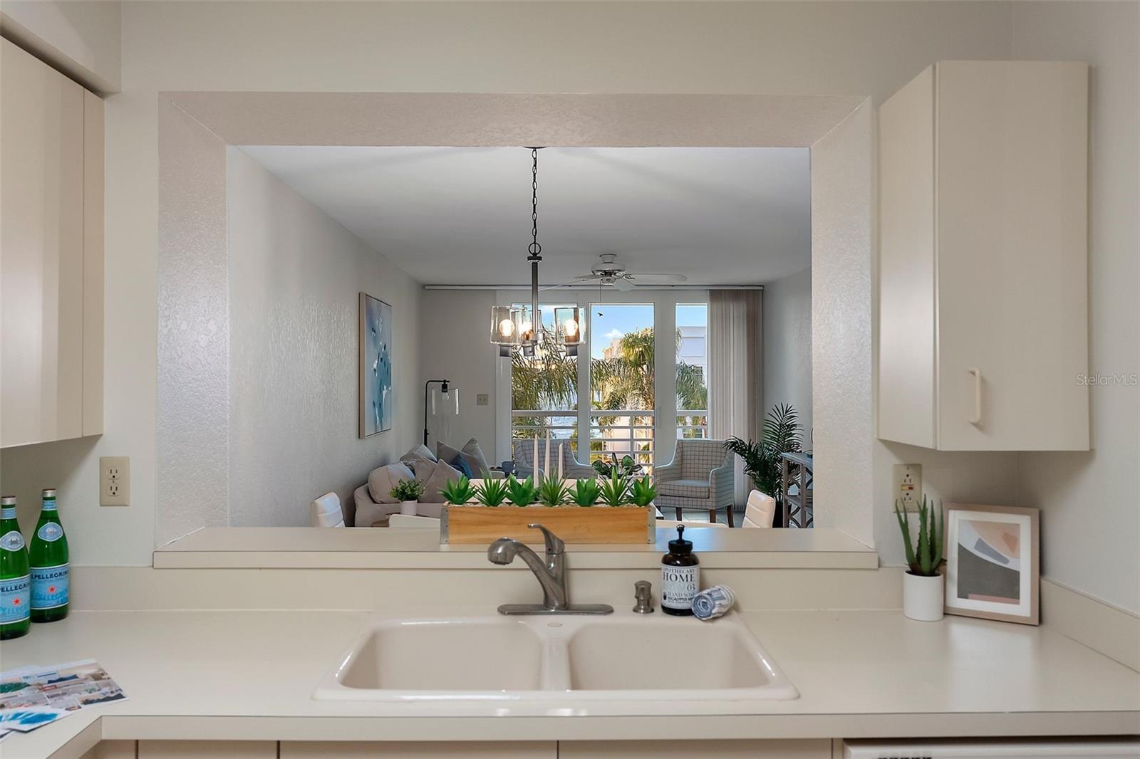 6061 BAHIA DEL MAR CIRCLE Unit: 446