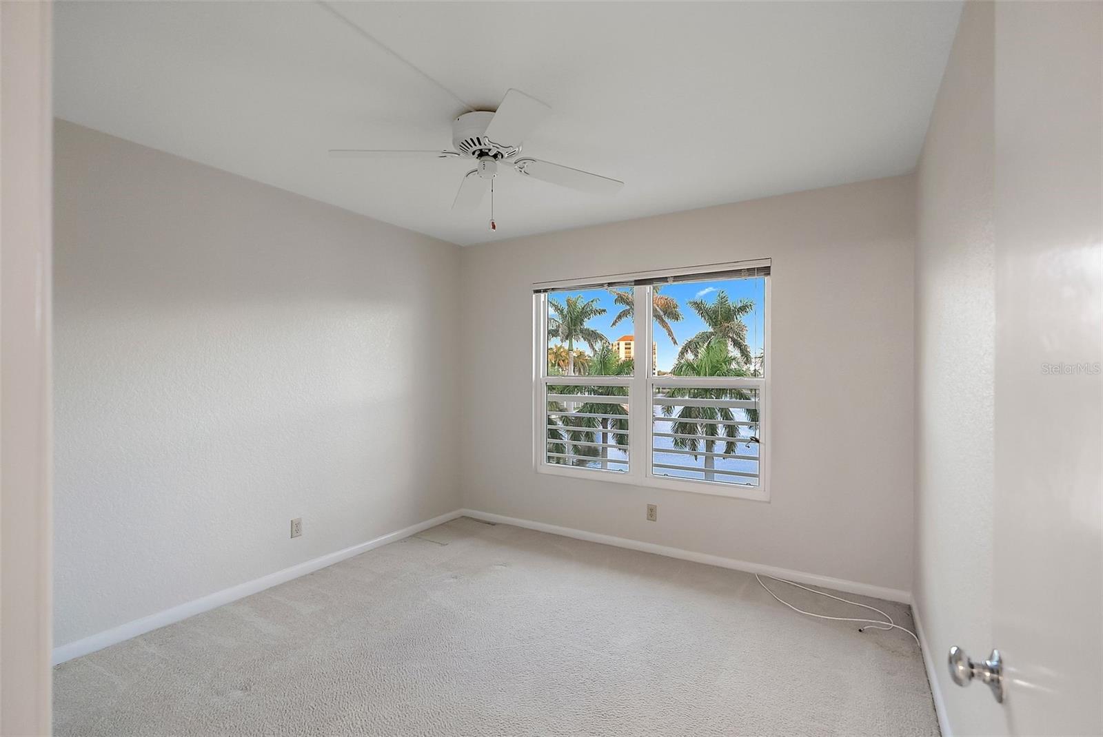6061 BAHIA DEL MAR CIRCLE Unit: 446