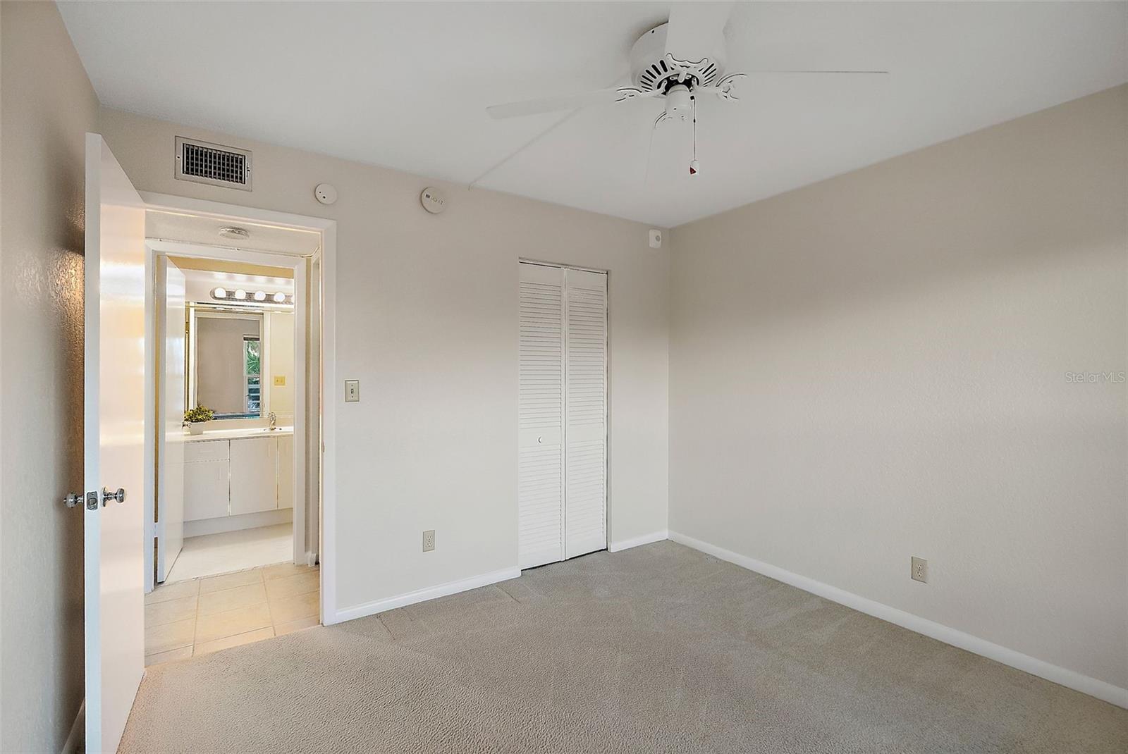 6061 BAHIA DEL MAR CIRCLE Unit: 446