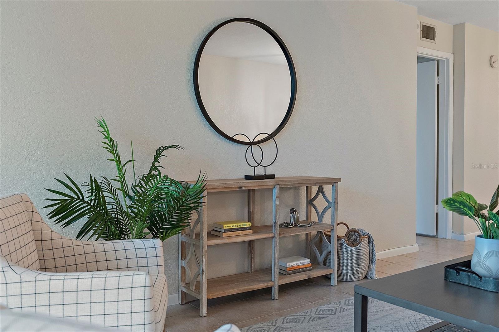 6061 BAHIA DEL MAR CIRCLE Unit: 446
