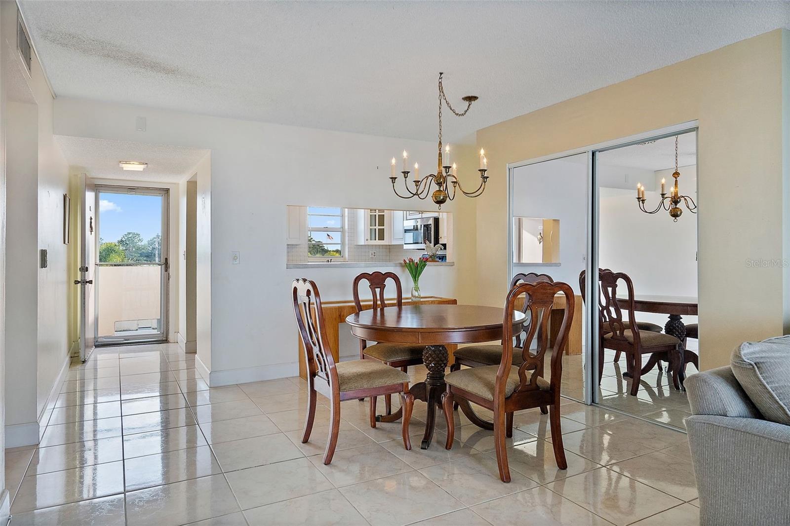 7401 BAY ISLAND DRIVE S Unit: 335