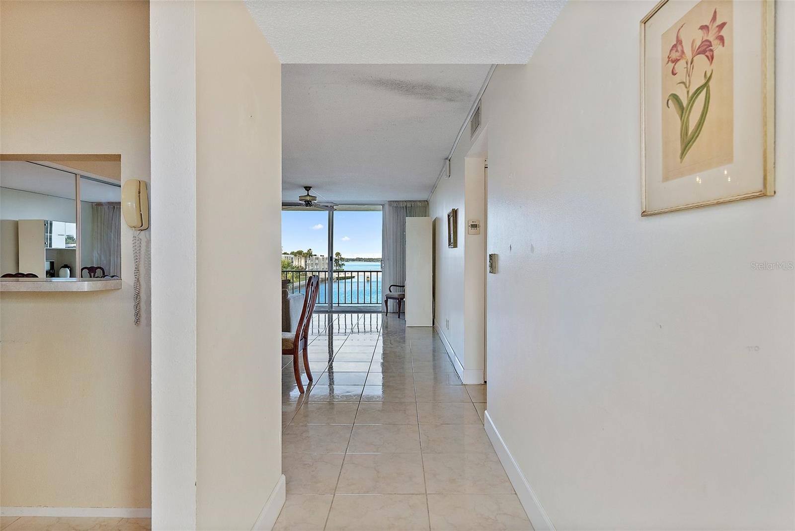 7401 BAY ISLAND DRIVE S Unit: 335
