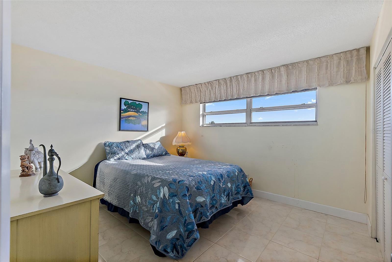 7401 BAY ISLAND DRIVE S Unit: 335