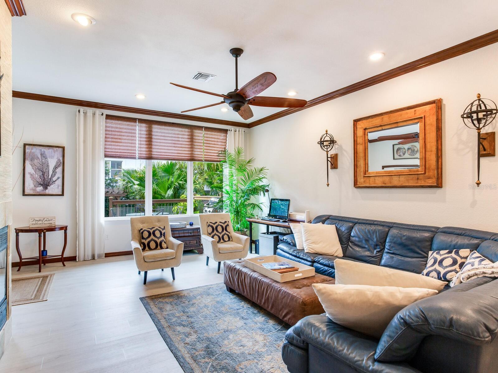 487 PINELLAS BAYWAY S Unit: 202