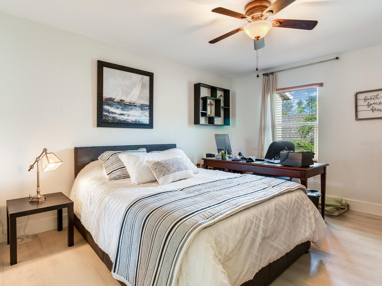 487 PINELLAS BAYWAY S Unit: 202