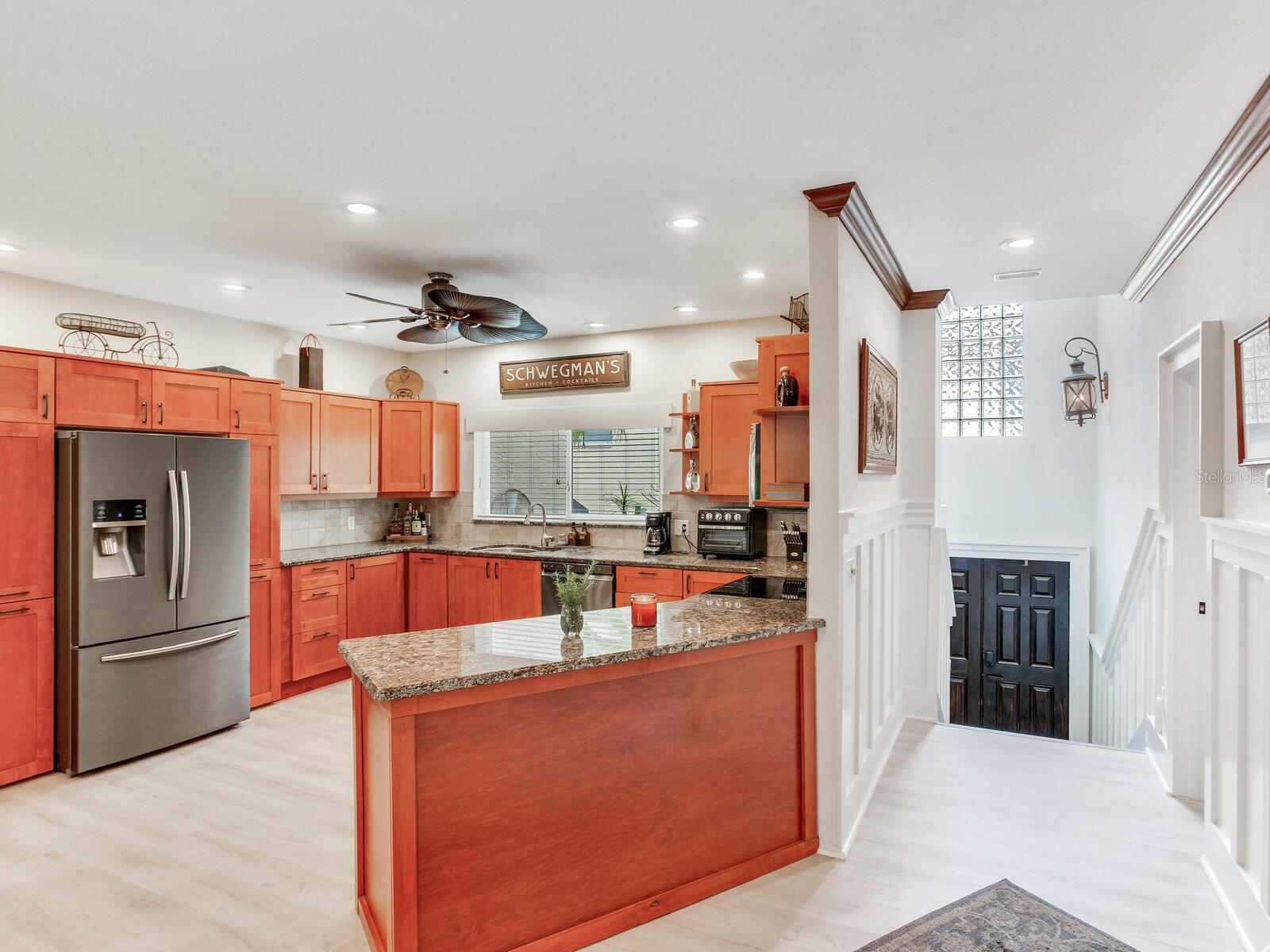 487 PINELLAS BAYWAY S Unit: 202