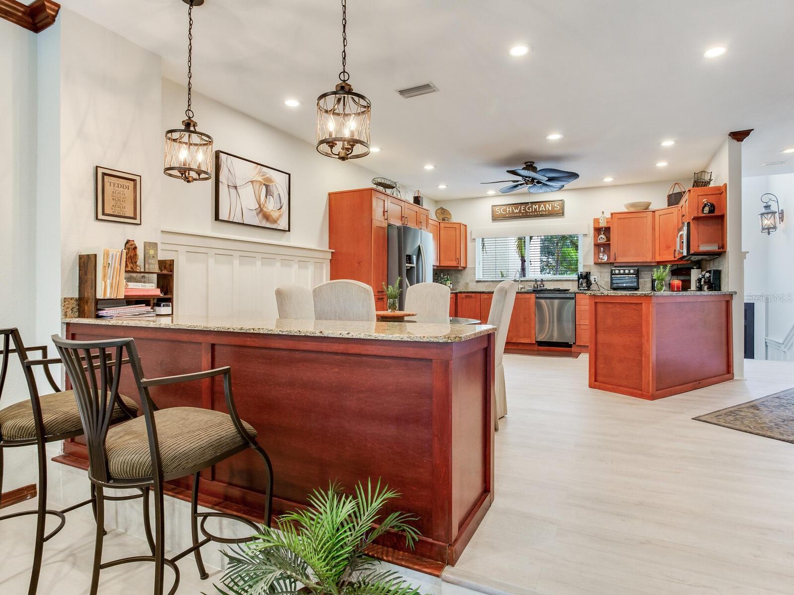 487 PINELLAS BAYWAY S Unit: 202