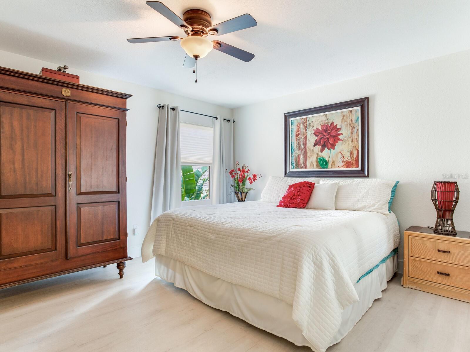 487 PINELLAS BAYWAY S Unit: 202