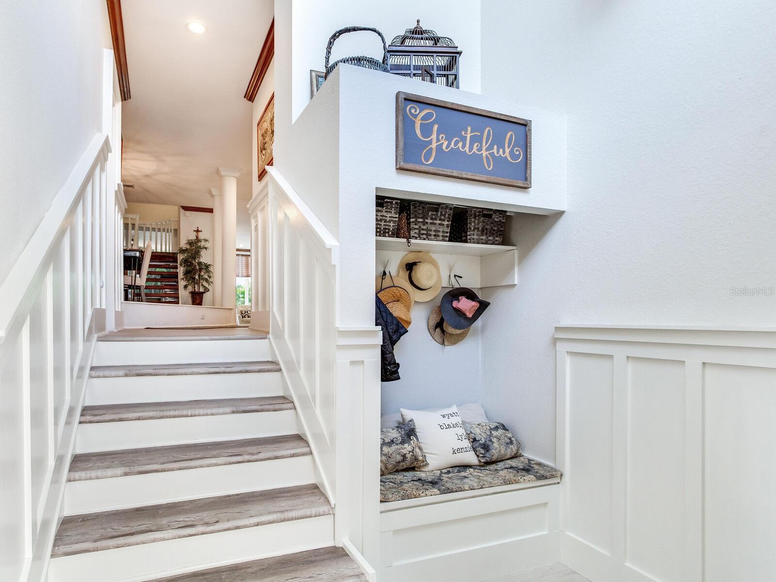 487 PINELLAS BAYWAY S Unit: 202