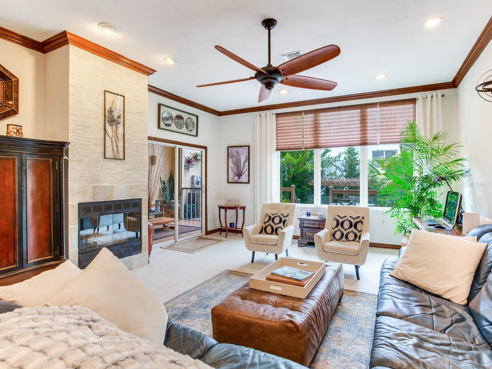 487 PINELLAS BAYWAY S Unit: 202