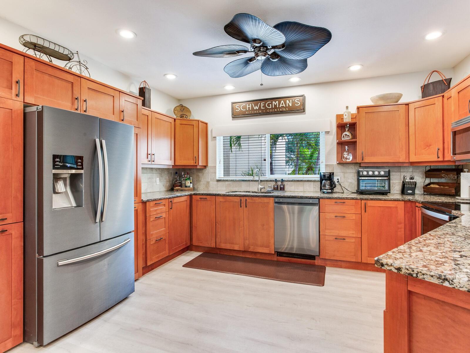 487 PINELLAS BAYWAY S Unit: 202