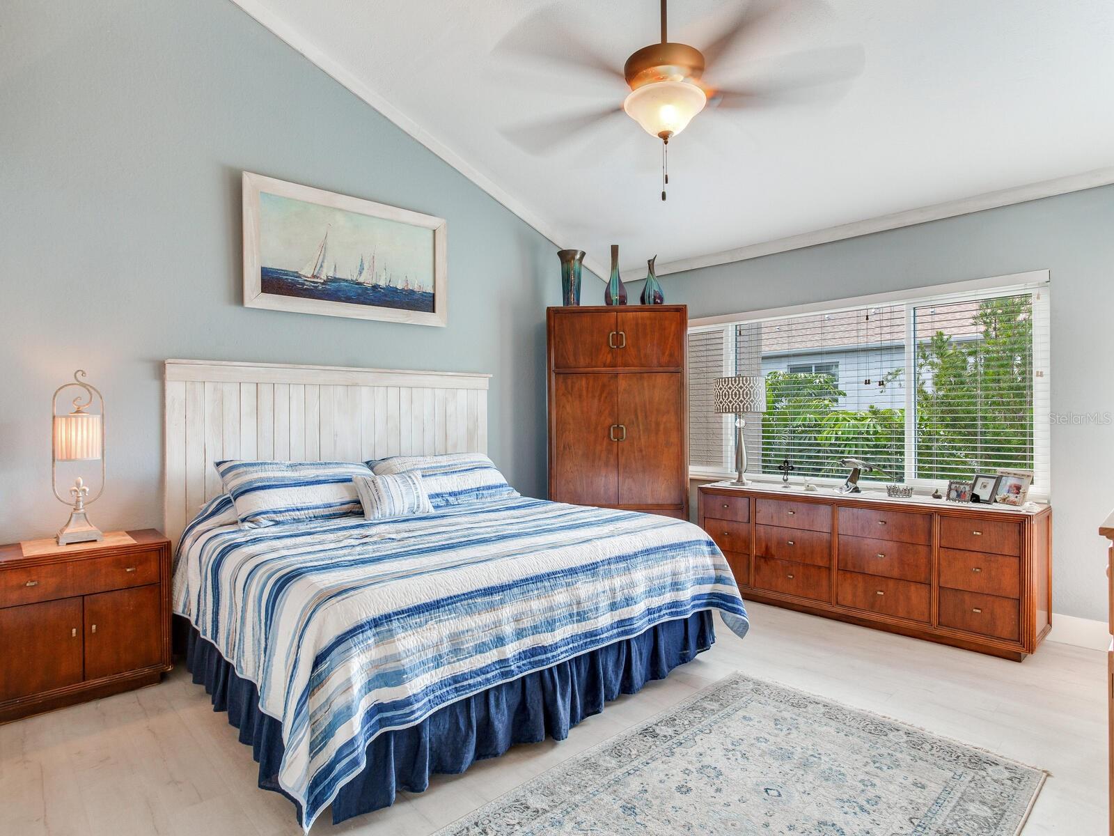 487 PINELLAS BAYWAY S Unit: 202