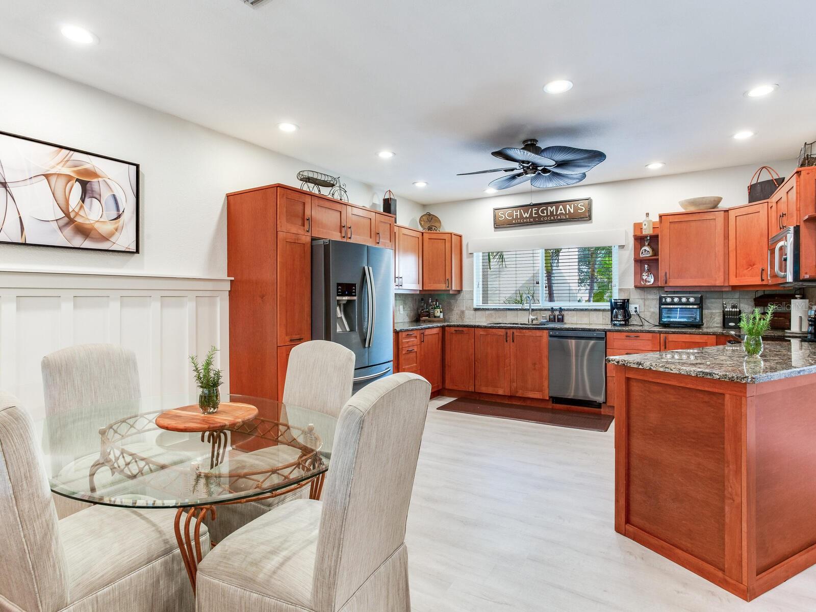 487 PINELLAS BAYWAY S Unit: 202