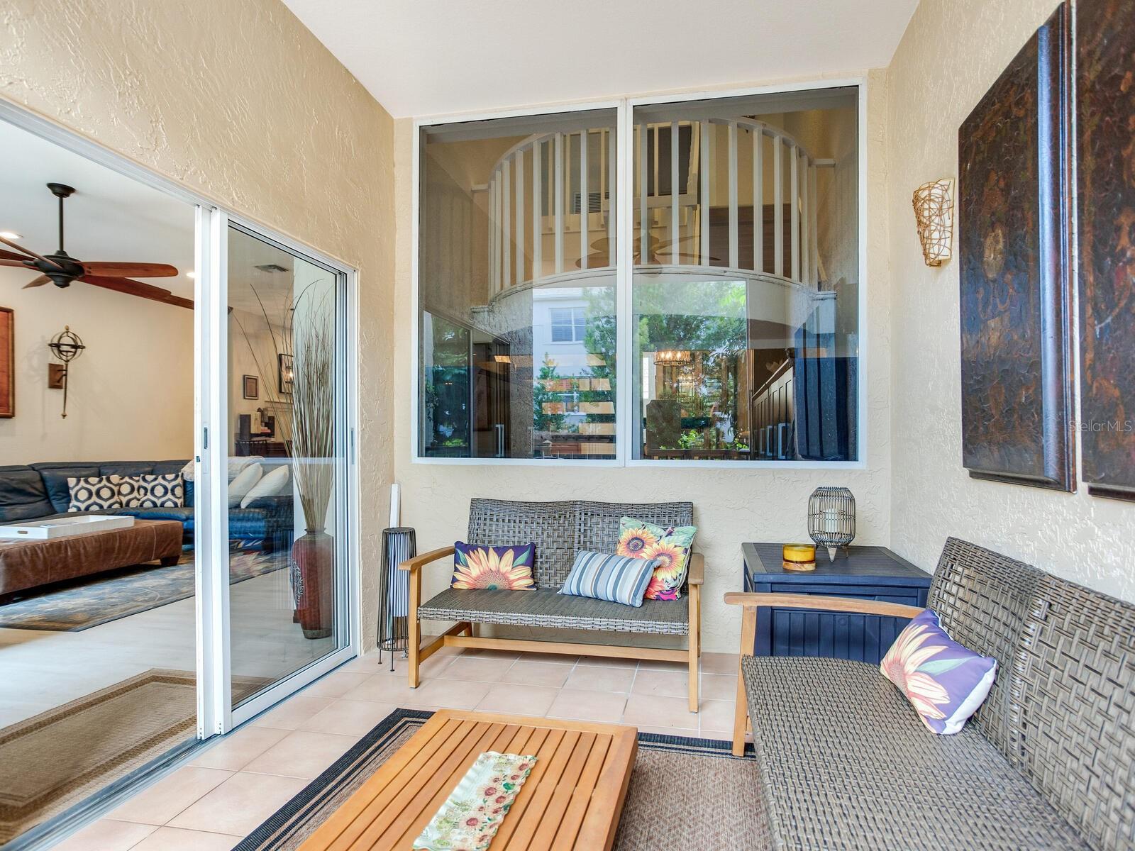 487 PINELLAS BAYWAY S Unit: 202
