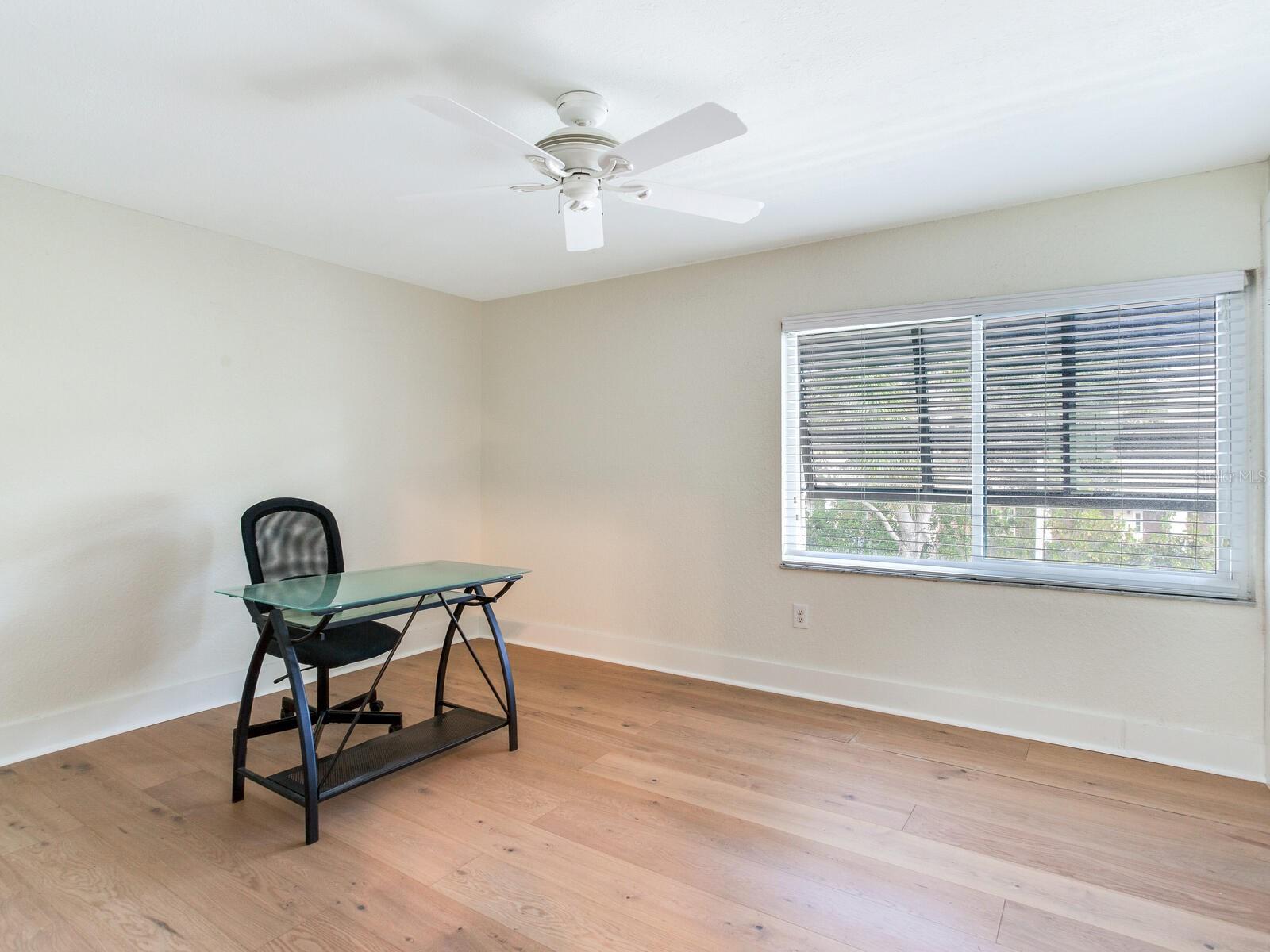 487 PINELLAS BAYWAY S Unit: 202