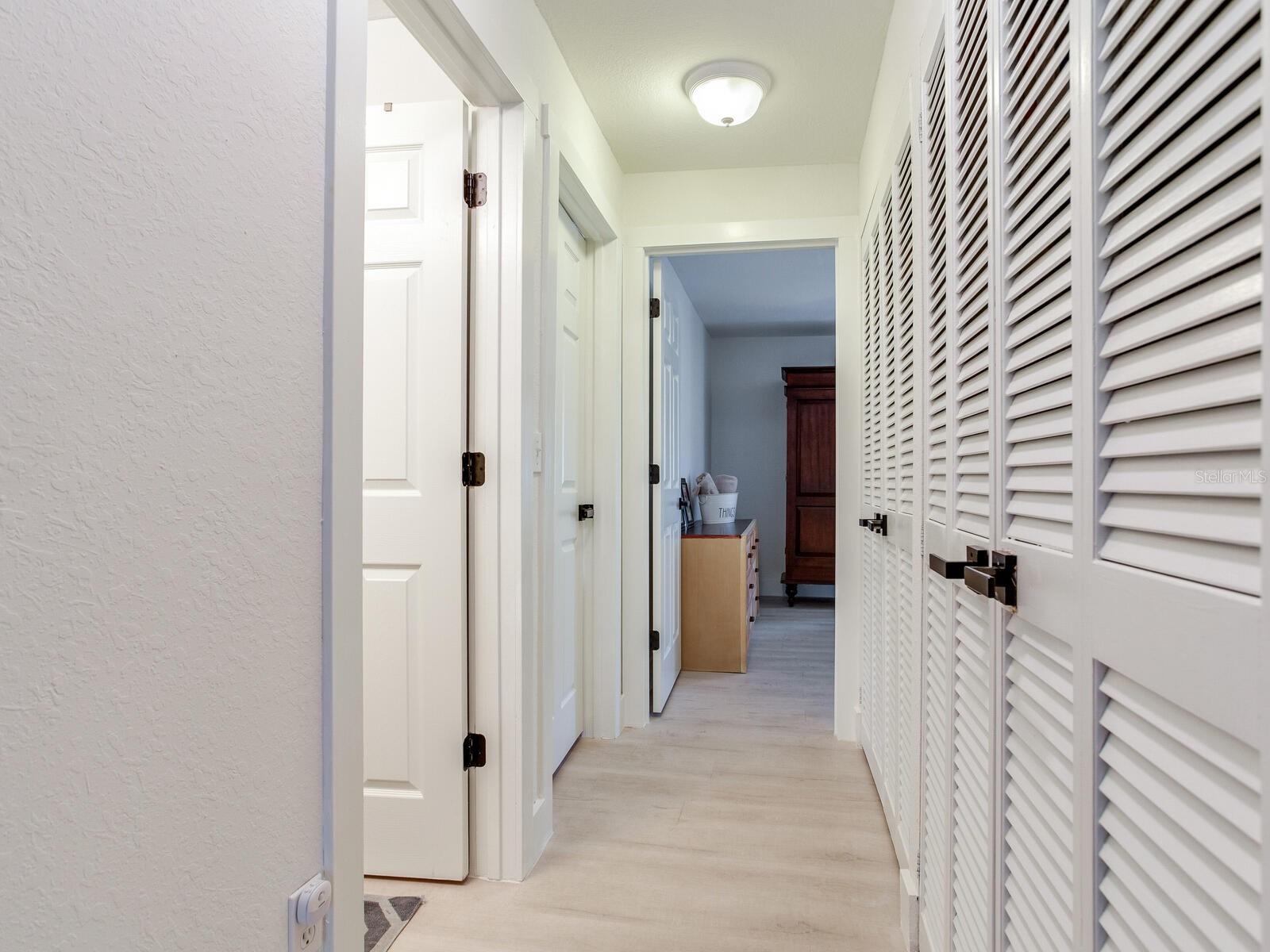 487 PINELLAS BAYWAY S Unit: 202