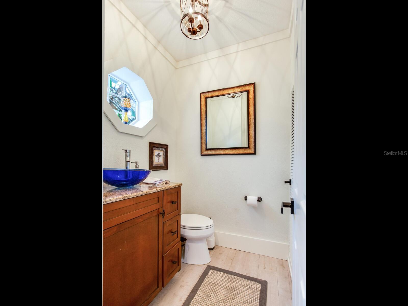 487 PINELLAS BAYWAY S Unit: 202