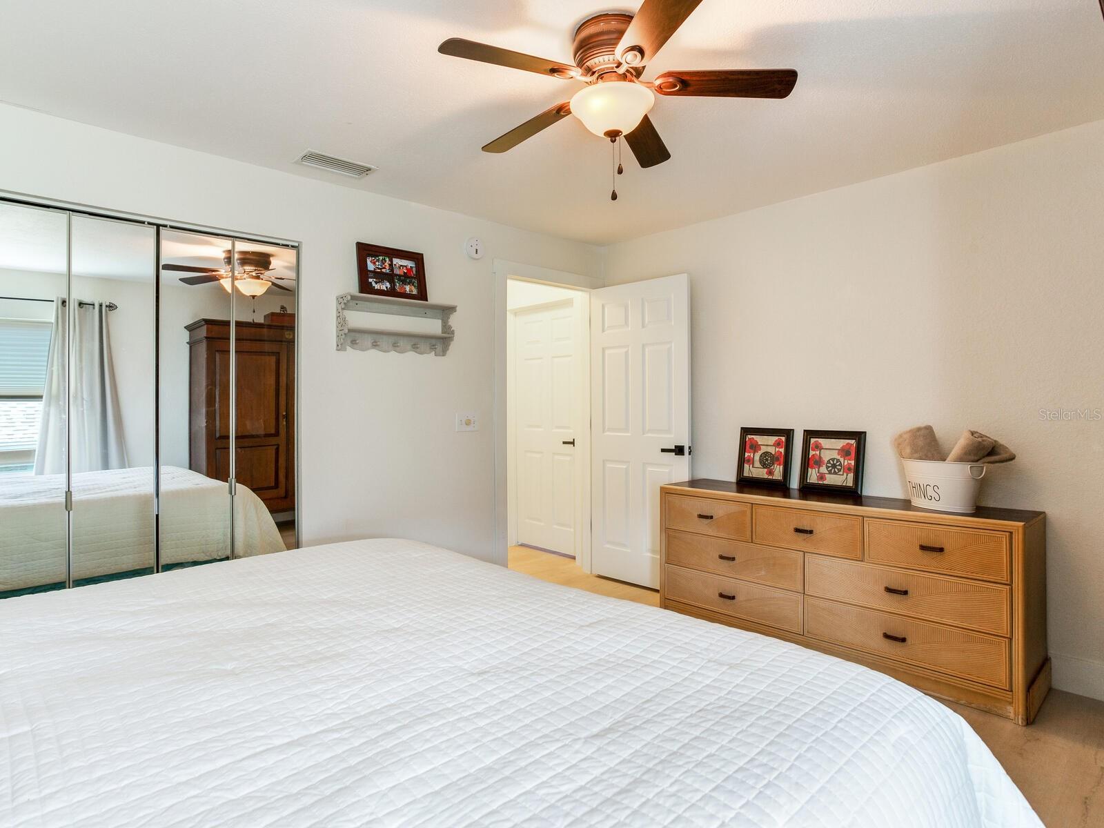487 PINELLAS BAYWAY S Unit: 202