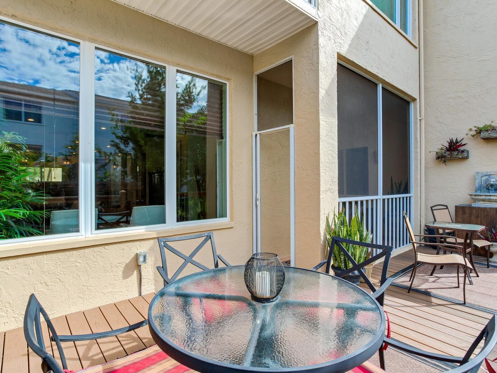 487 PINELLAS BAYWAY S Unit: 202