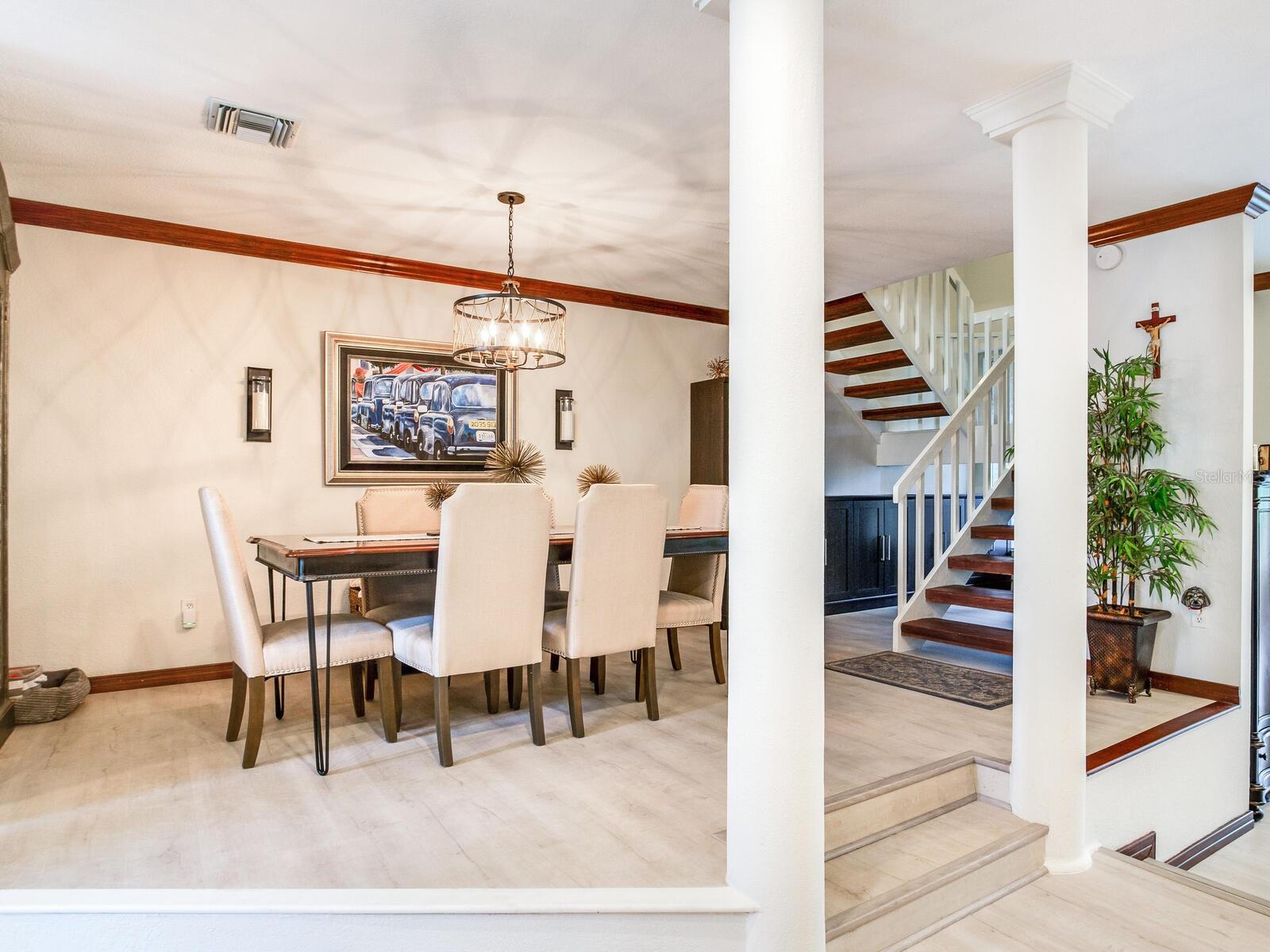 487 PINELLAS BAYWAY S Unit: 202