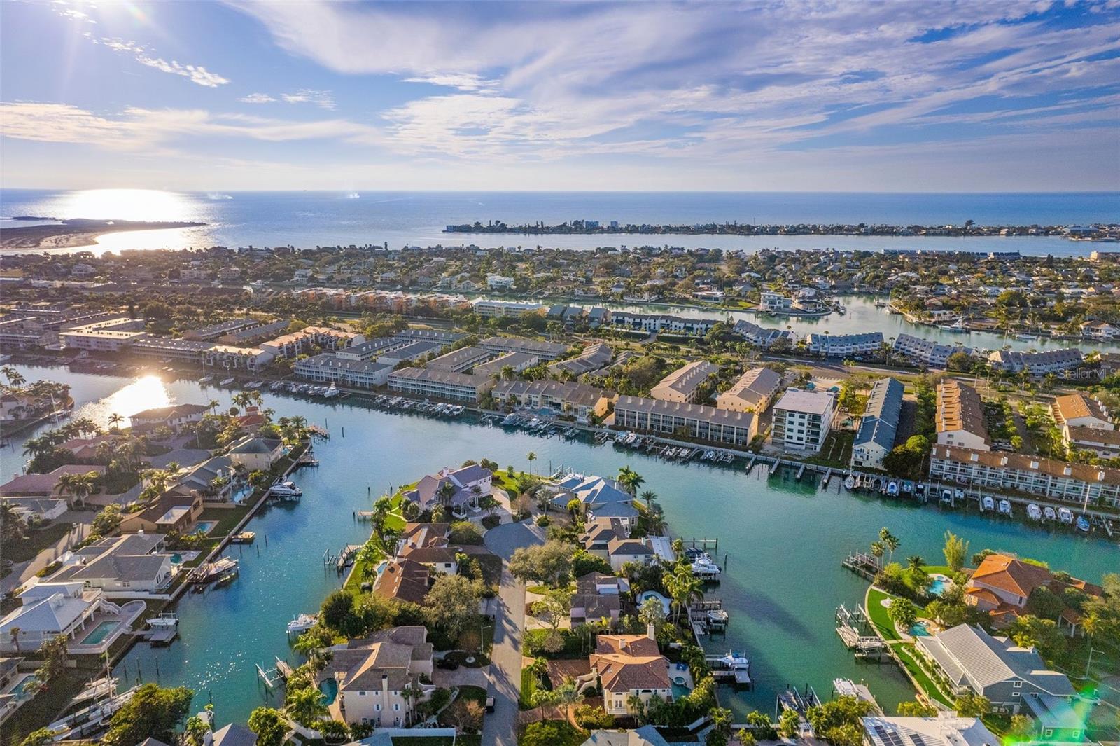 487 PINELLAS BAYWAY S Unit: 202