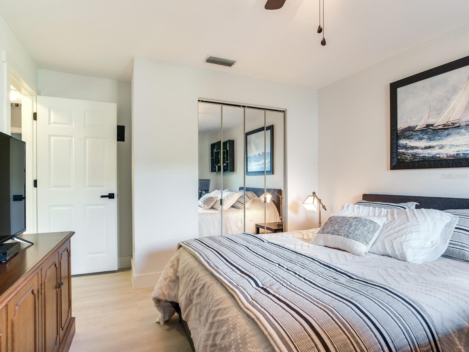 487 PINELLAS BAYWAY S Unit: 202