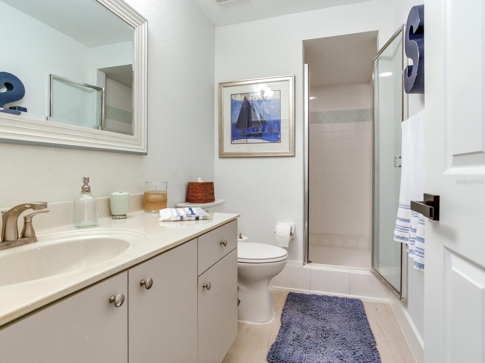 487 PINELLAS BAYWAY S Unit: 202