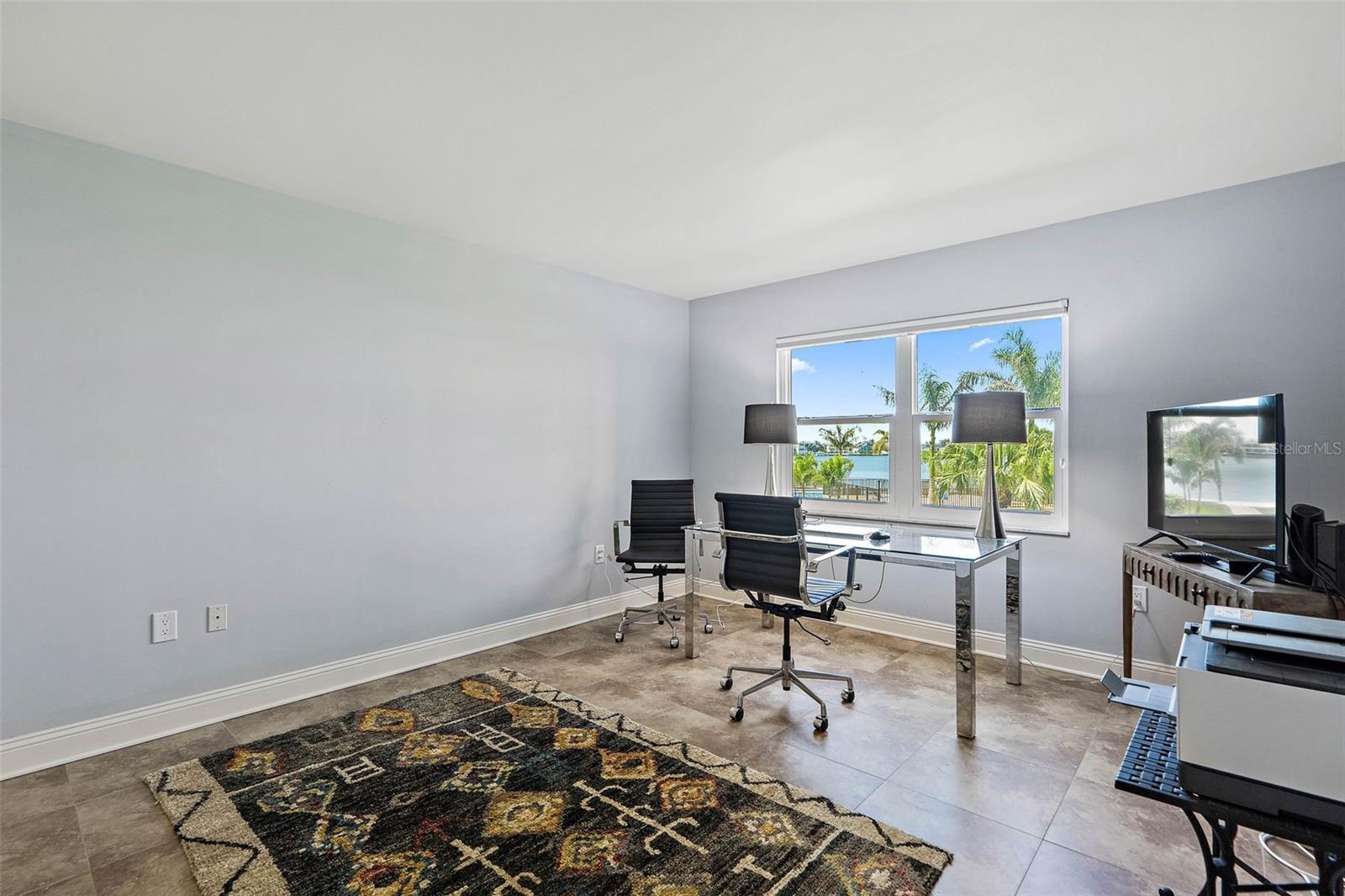 5108 BRITTANY DRIVE S Unit: 208