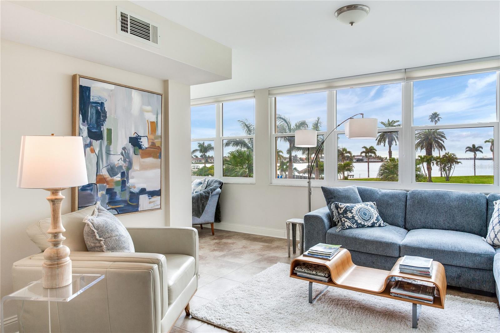 5108 BRITTANY DRIVE S Unit: 208