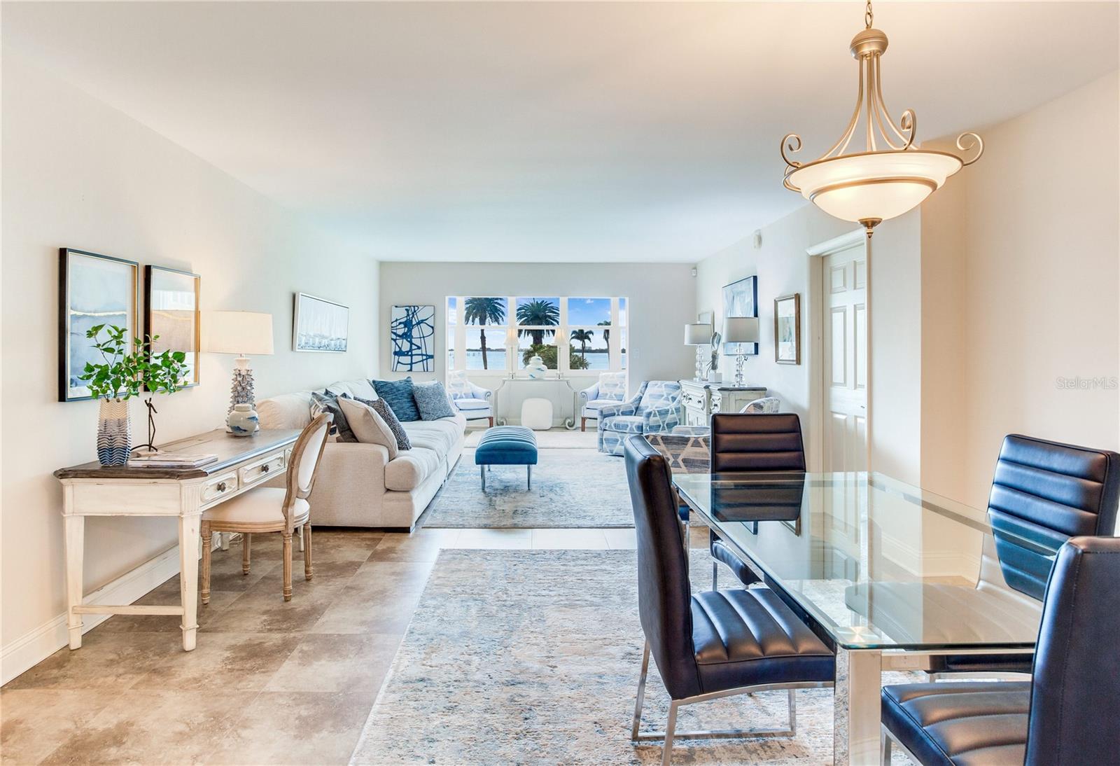 5108 BRITTANY DRIVE S Unit: 208