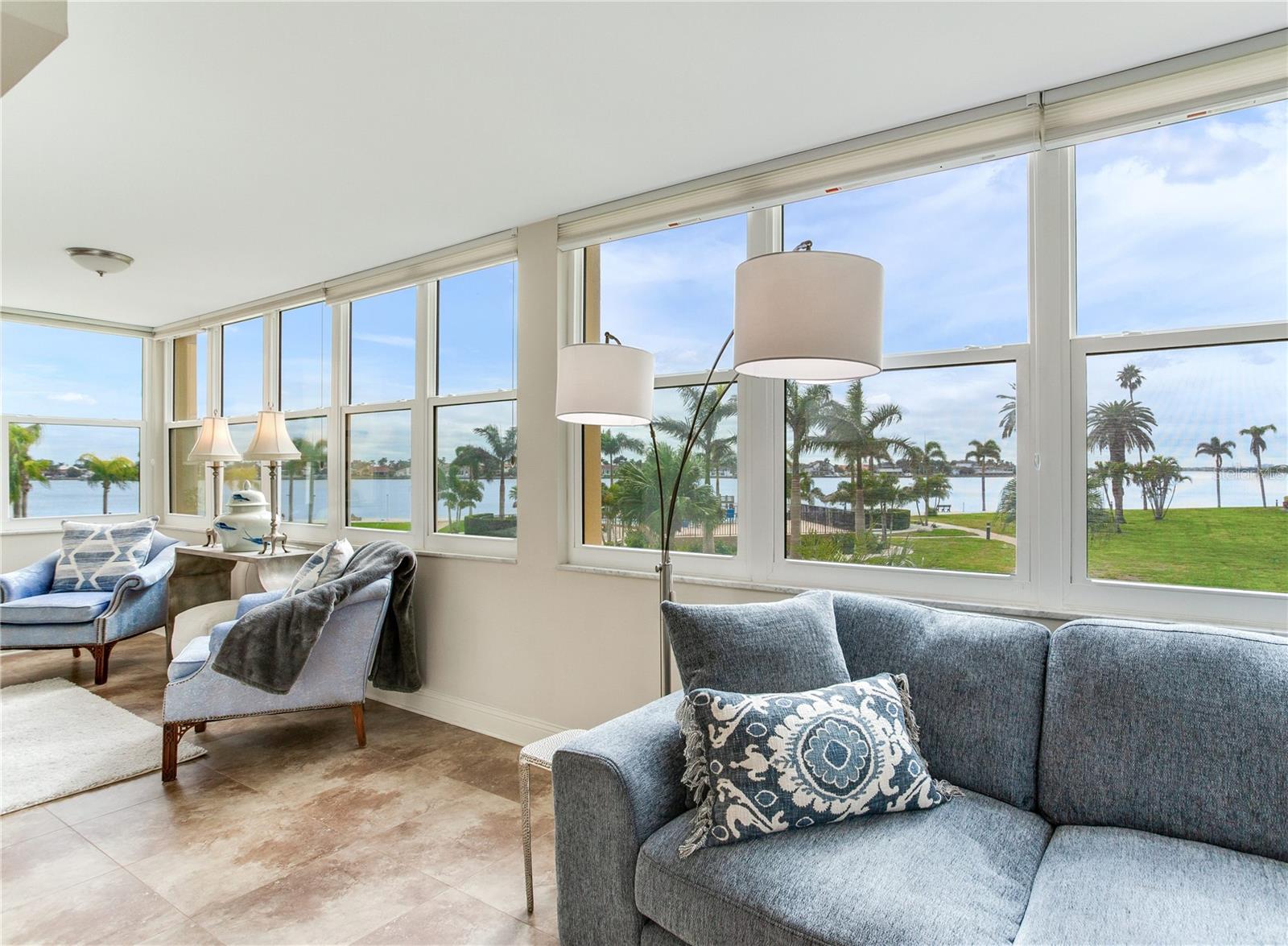 5108 BRITTANY DRIVE S Unit: 208