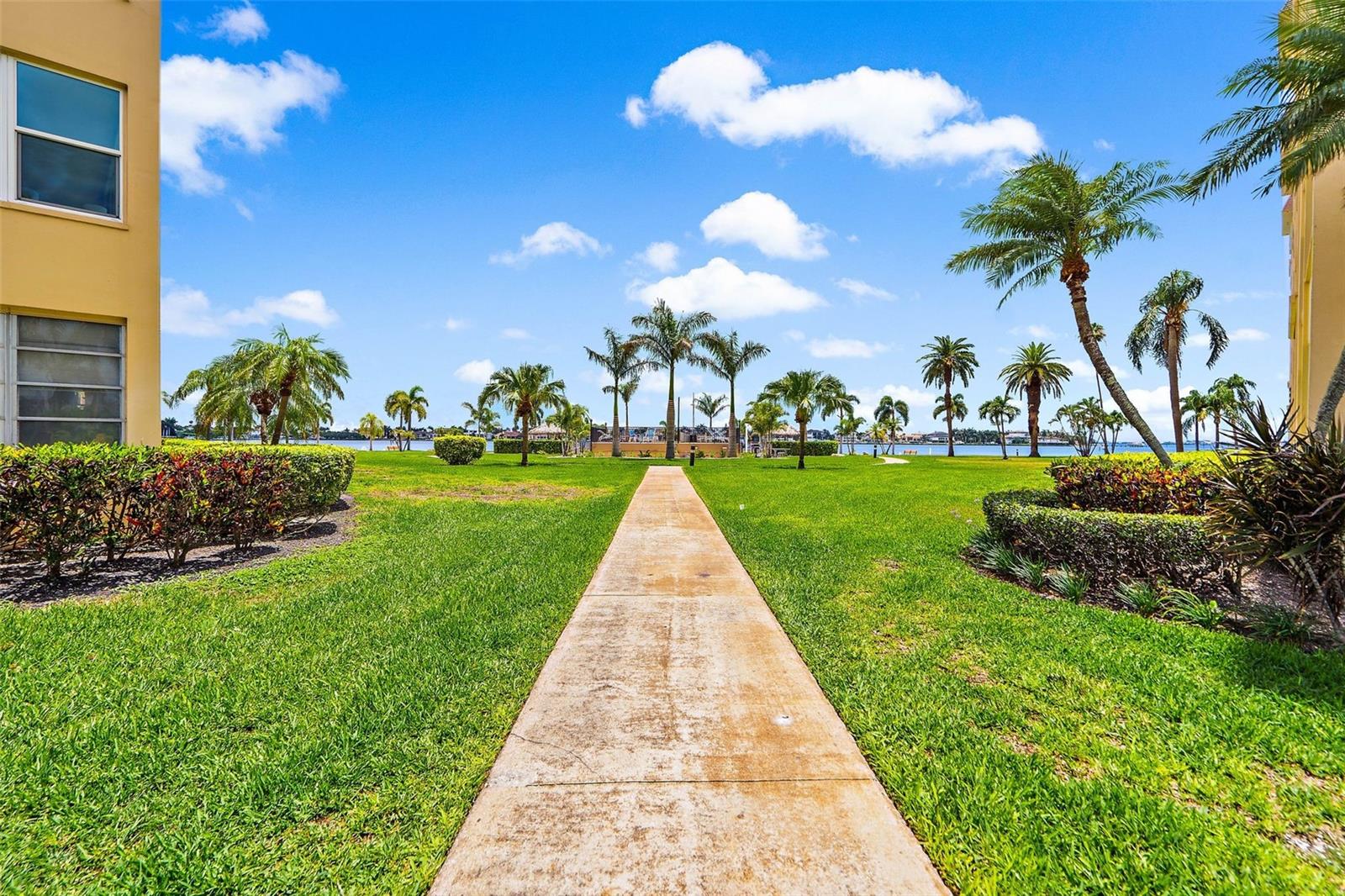 5108 BRITTANY DRIVE S Unit: 208