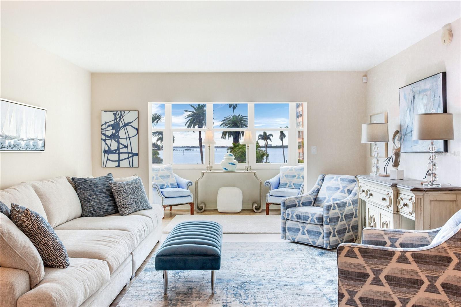 5108 BRITTANY DRIVE S Unit: 208