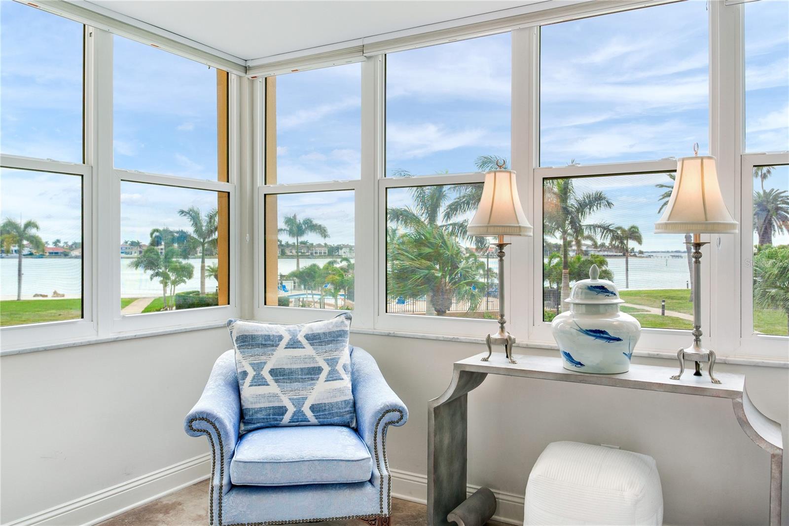 5108 BRITTANY DRIVE S Unit: 208