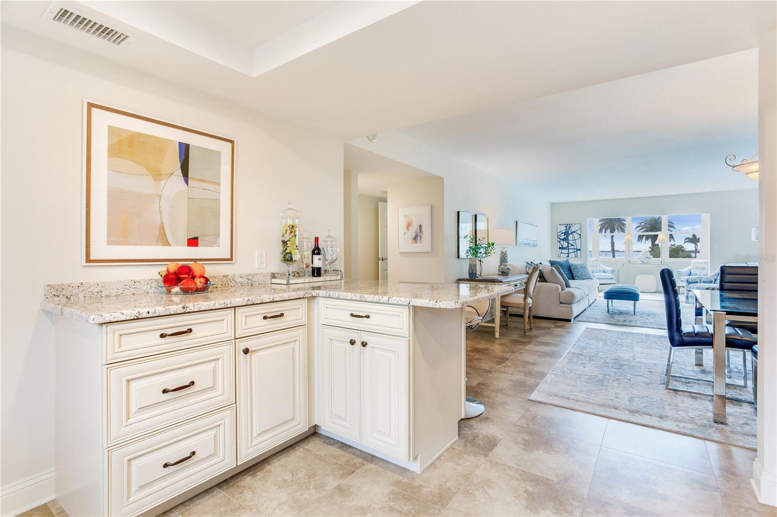 5108 BRITTANY DRIVE S Unit: 208