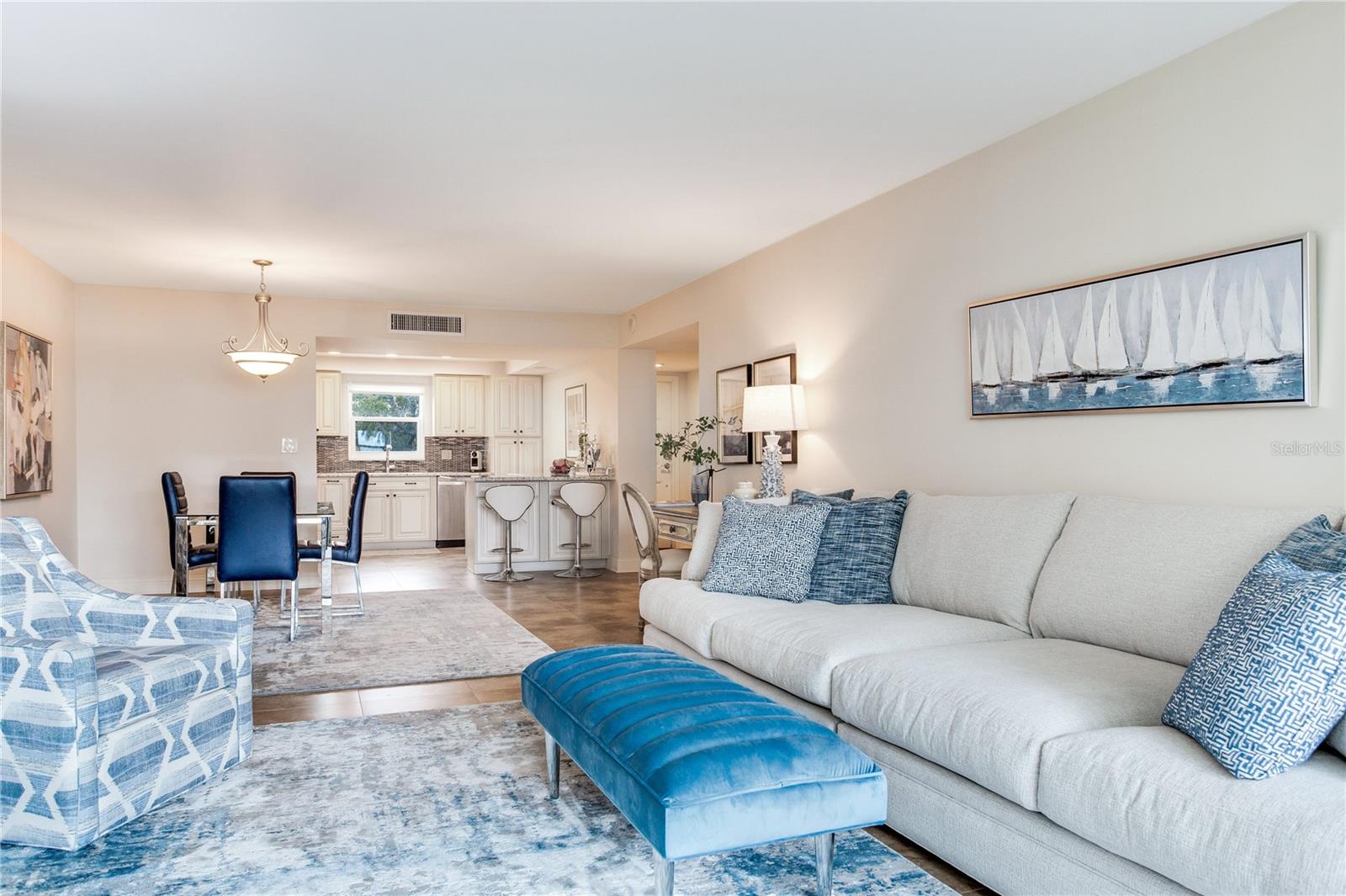 5108 BRITTANY DRIVE S Unit: 208