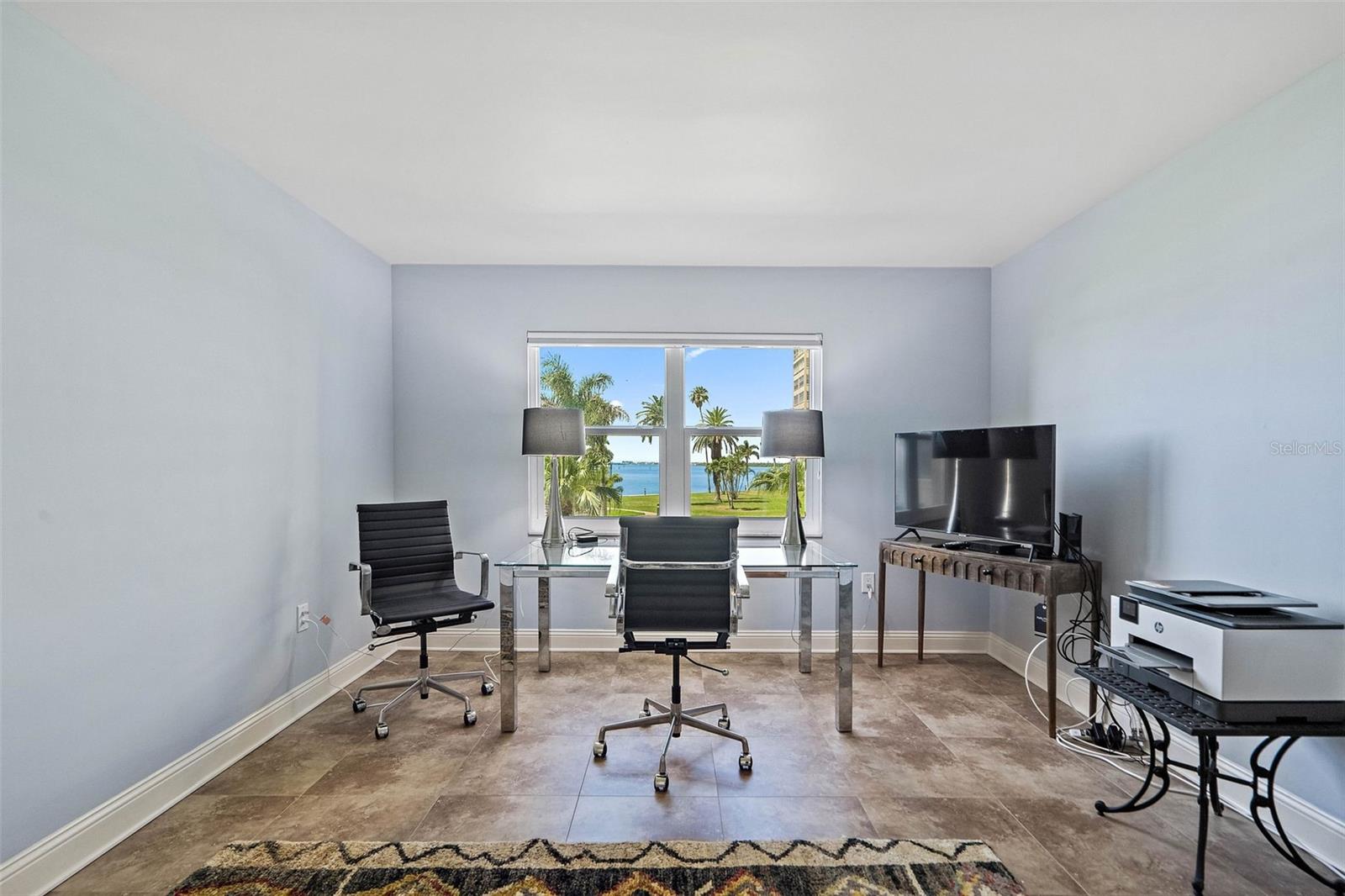 5108 BRITTANY DRIVE S Unit: 208