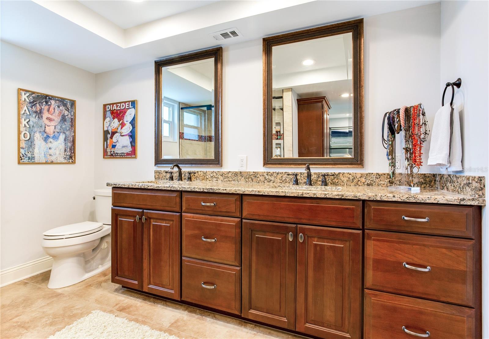 5108 BRITTANY DRIVE S Unit: 208